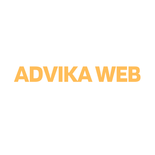 advika_logo