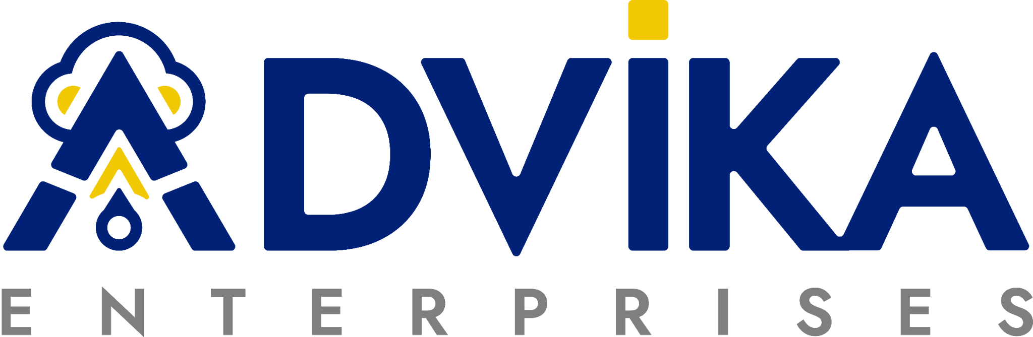 Advika Enterprises