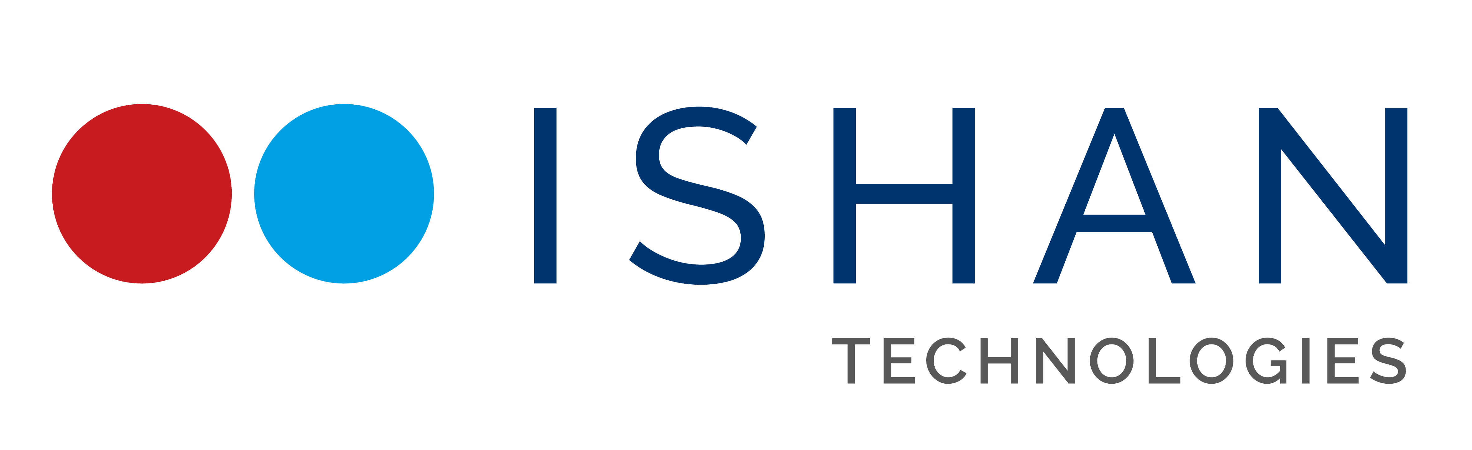 Ishan Technologies