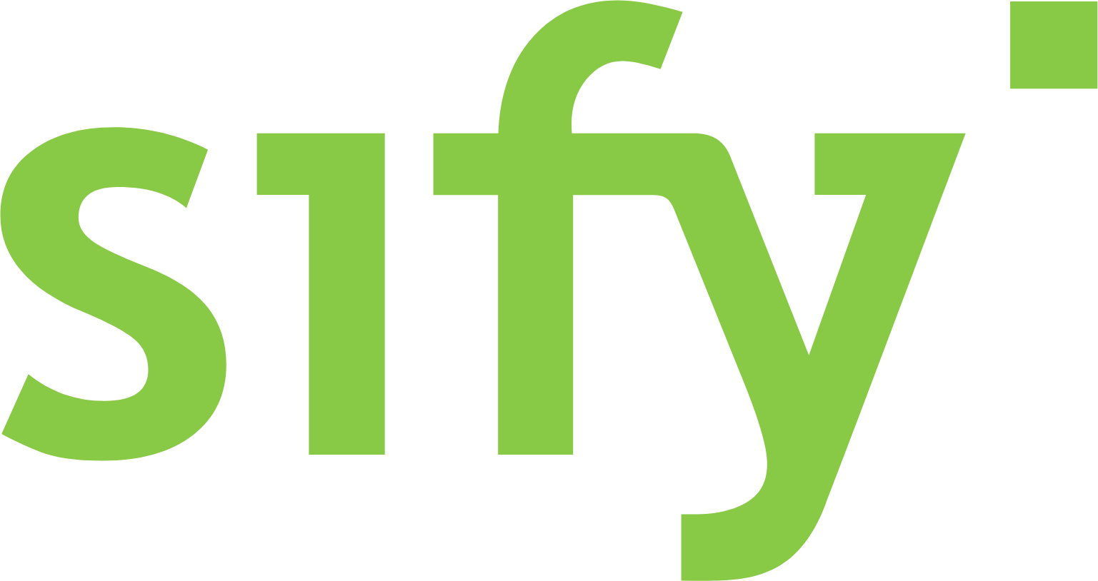 Sify