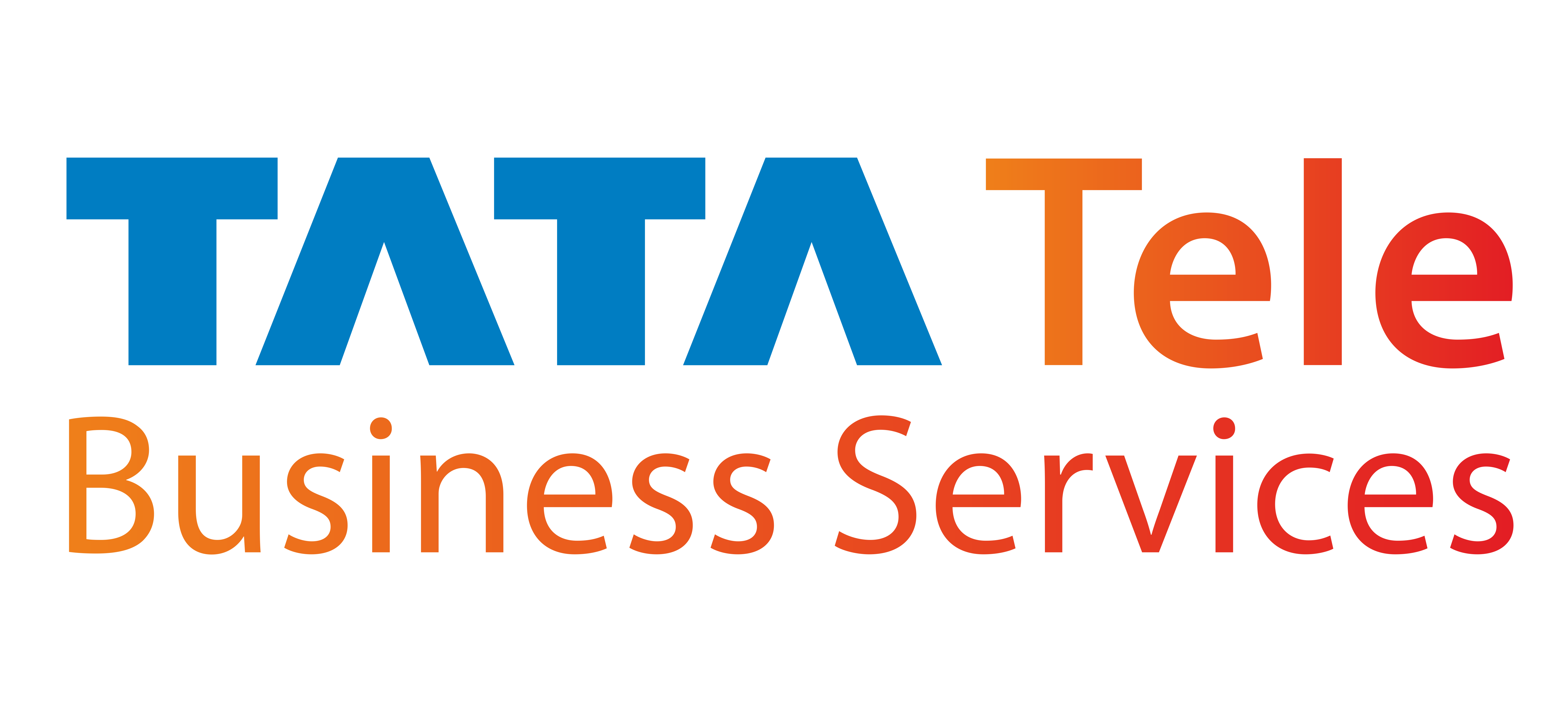 Tata Teleservices