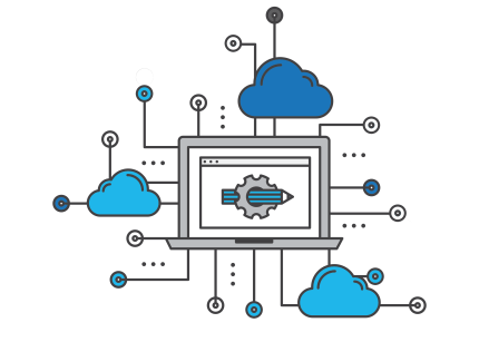 ebook design and performance of 3g wireless networks and wireless