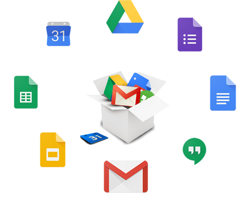 G Suite App,google apps account,play store account,google apps domain,google apps sign in,google apps premier,google app engine,gmail g suite