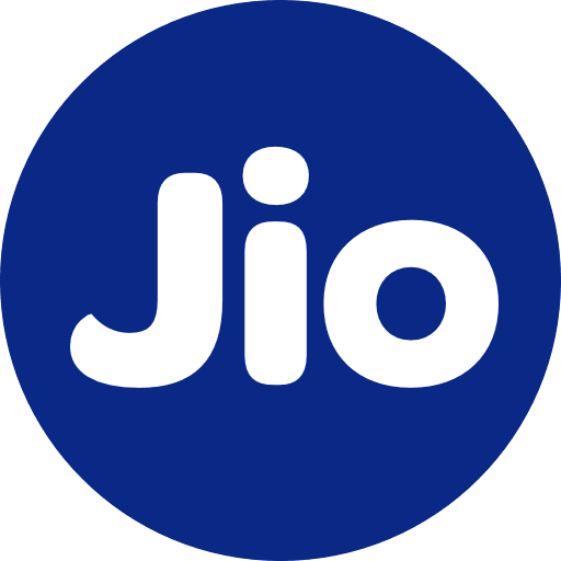 /images/jio.png