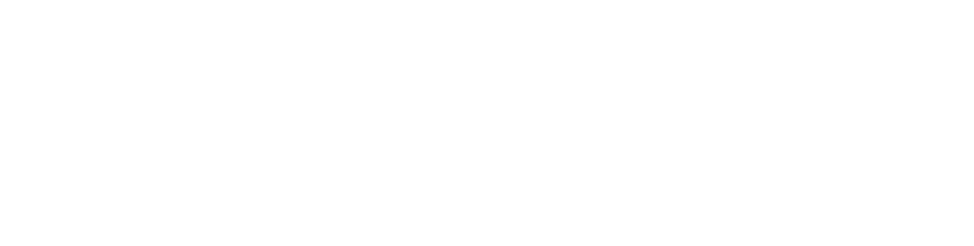 Mesh