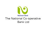National Co-Op. Bank Ltd.