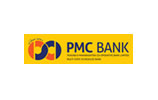 Punjab & Maharashtra Co-Operative Bank