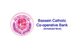 Bassein Catholic Co-Operative Bank
