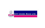 City Union Bank Ltd.