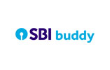 SBI Buddy Wallet