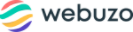 /images/webuzo.png