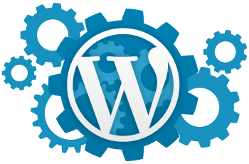 Wordpress VPS Hosting