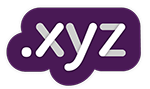 .xyz domain