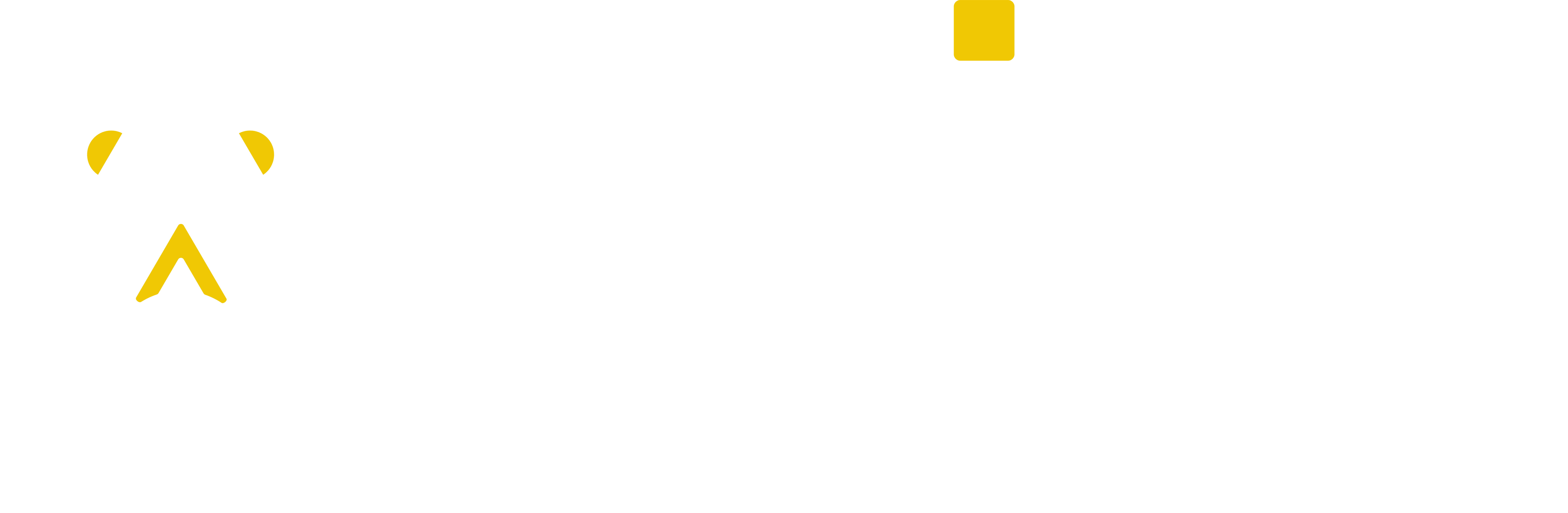 Advika Cloud hosting logo