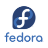 Fedora operating system icon